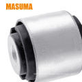 RU-545 MASUMA Australia hot sale High Quality Suspension Bushing for 2003-2017 Japanese cars